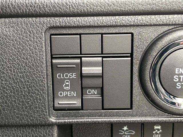 ムーヴ（新潟県新潟市東区）画像4