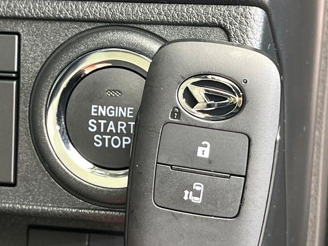 ムーヴ（新潟県新潟市東区）画像5