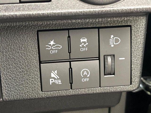 ムーヴ（新潟県新潟市東区）画像7