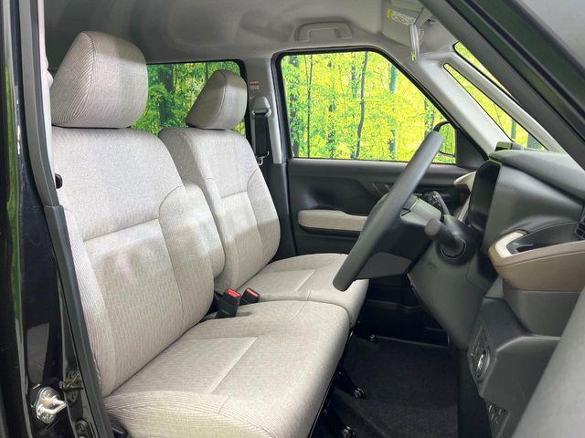 ムーヴ（新潟県新潟市東区）画像9