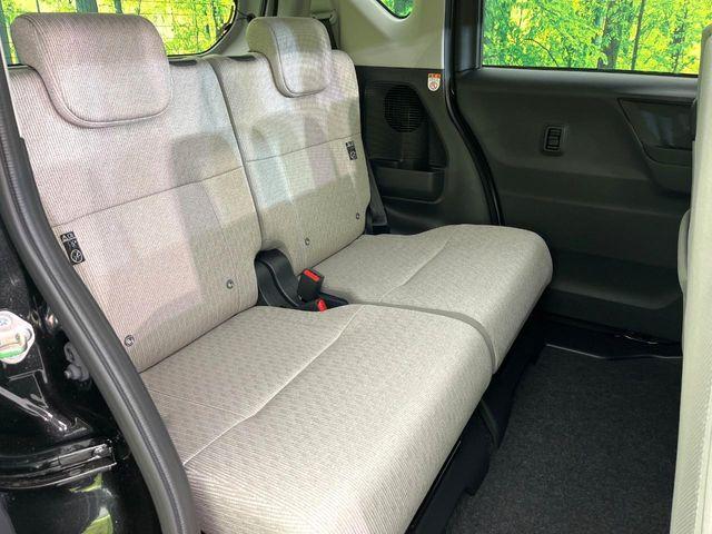 ムーヴ（新潟県新潟市東区）画像10