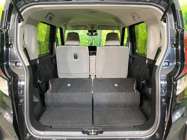 ムーヴ（新潟県新潟市東区）画像11