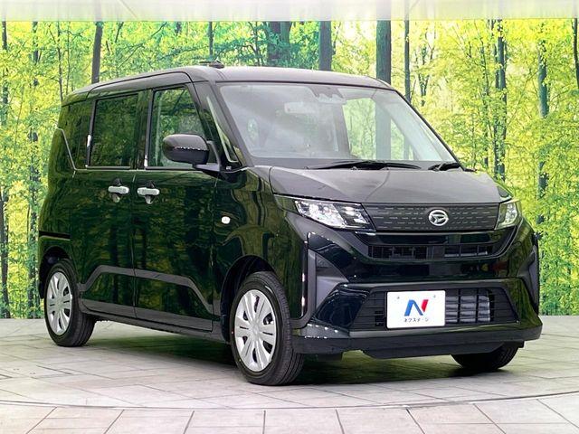 ムーヴ（新潟県新潟市東区）画像16