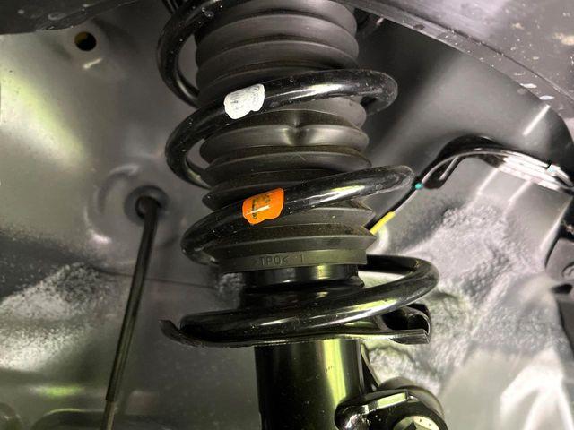 ムーヴ（新潟県新潟市東区）画像20