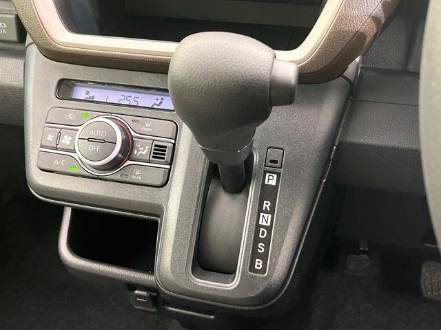 ムーヴ（新潟県新潟市東区）画像22