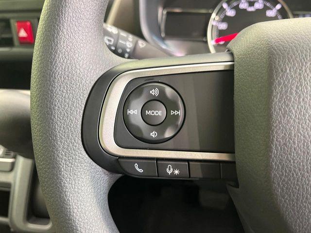 ムーヴ（新潟県新潟市東区）画像25