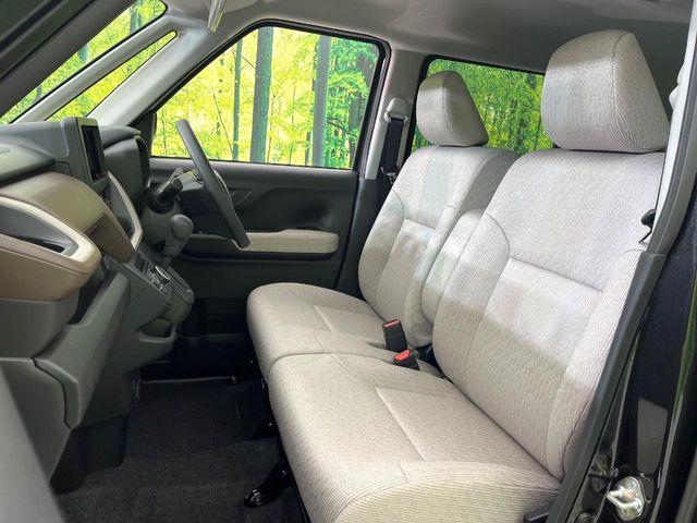 ムーヴ（新潟県新潟市東区）画像29