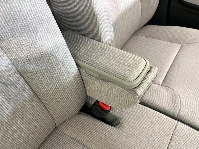 ムーヴ（新潟県新潟市東区）画像38