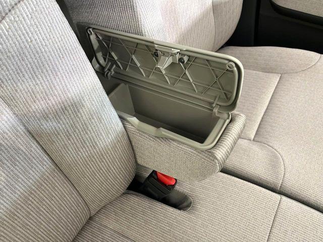 ムーヴ（新潟県新潟市東区）画像39