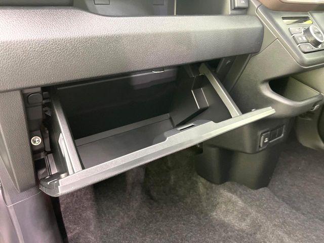 ムーヴ（新潟県新潟市東区）画像40