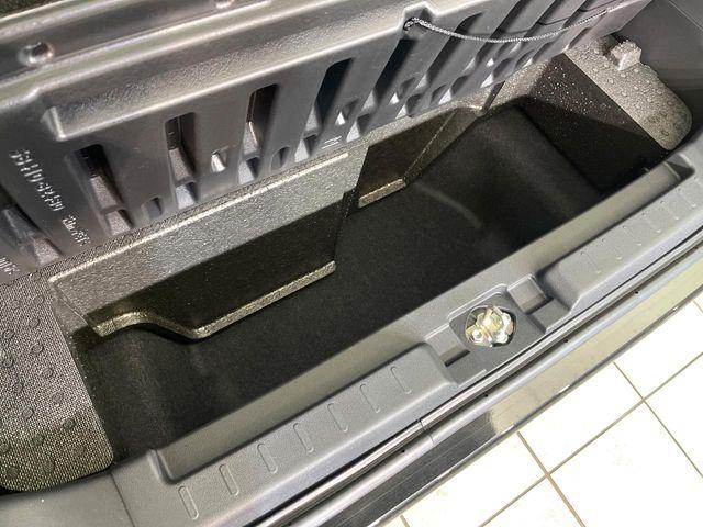 ムーヴ（新潟県新潟市東区）画像41