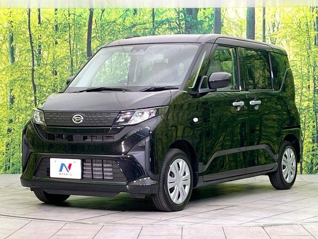 ムーヴ（新潟県新潟市東区）画像42