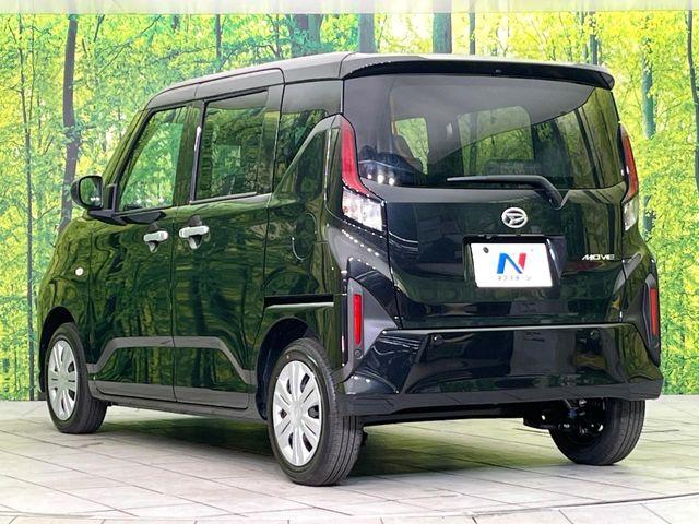 ムーヴ（新潟県新潟市東区）画像43