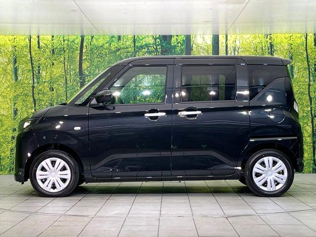 ムーヴ（新潟県新潟市東区）画像44