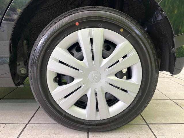 ムーヴ（新潟県新潟市東区）画像46