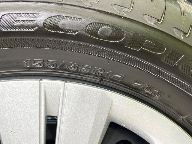 ムーヴ（新潟県新潟市東区）画像47