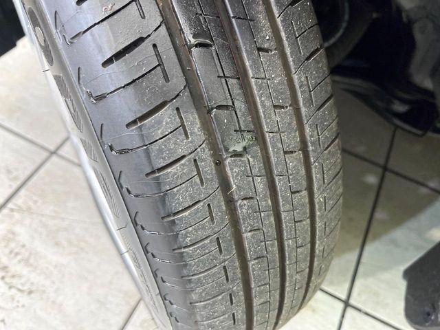 ムーヴ（新潟県新潟市東区）画像48