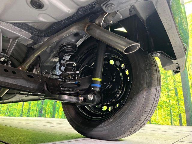 ムーヴ（新潟県新潟市東区）画像49