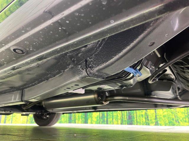 ムーヴ（新潟県新潟市東区）画像50