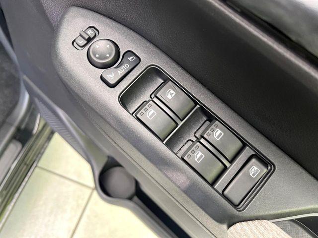 ムーヴ（新潟県新潟市東区）画像52