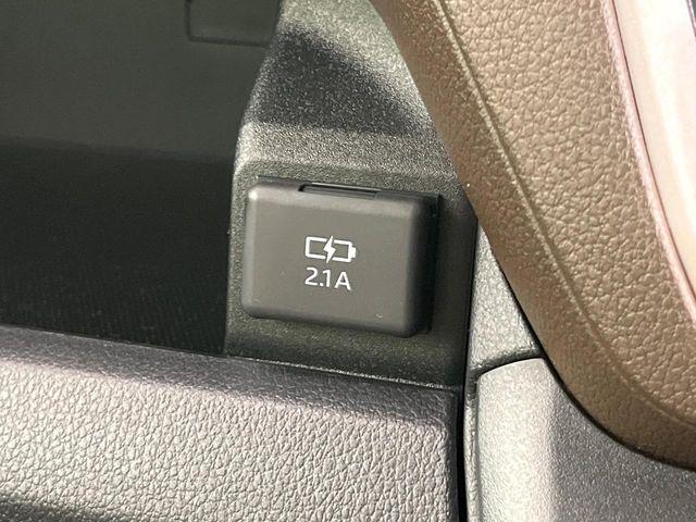 ムーヴ（新潟県新潟市東区）画像53