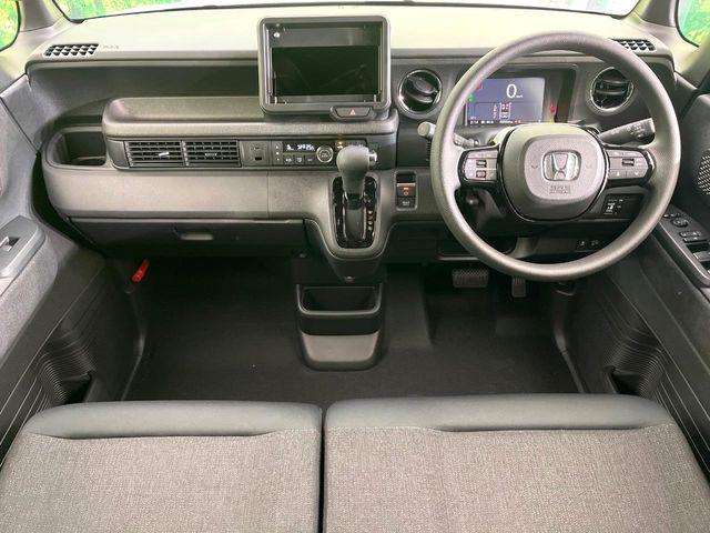 N_BOXカスタム(新潟県新潟市東区)