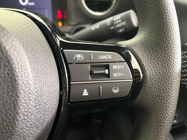 N_BOXカスタム(新潟県新潟市東区)