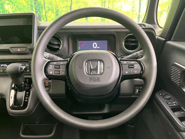 N_BOXカスタム(新潟県新潟市東区)