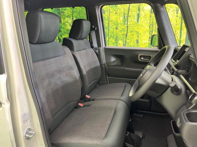 N_BOXカスタム(新潟県新潟市東区)