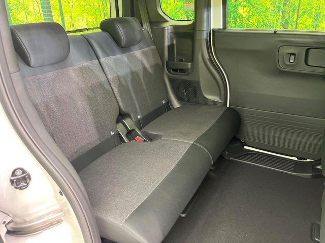 N_BOXカスタム(新潟県新潟市東区)