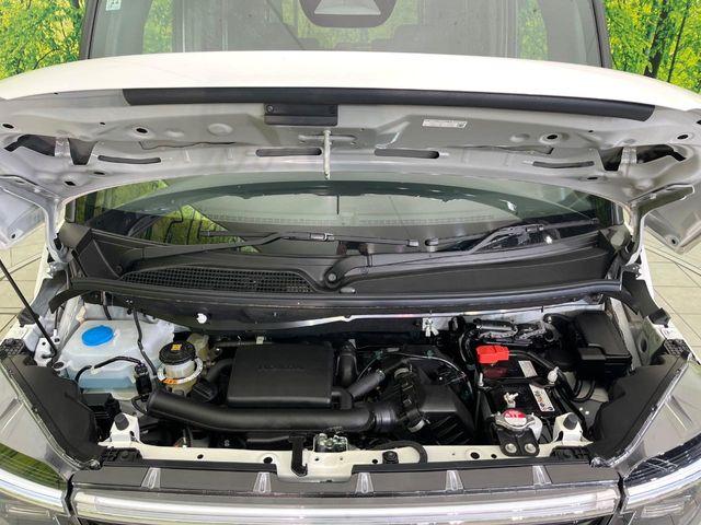 N_BOXカスタム(新潟県新潟市東区)