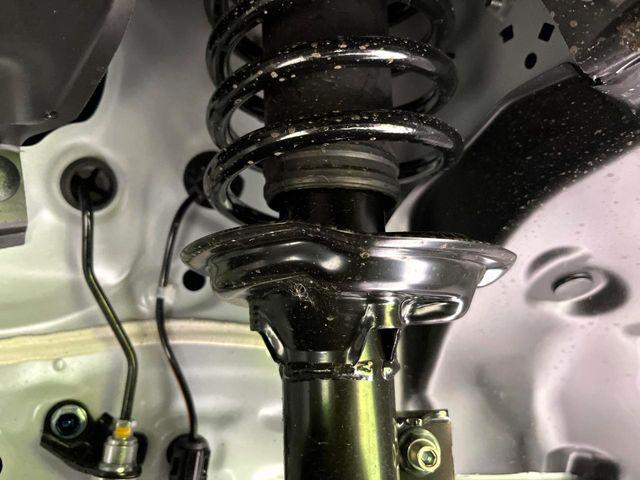 N_BOXカスタム(新潟県新潟市東区)