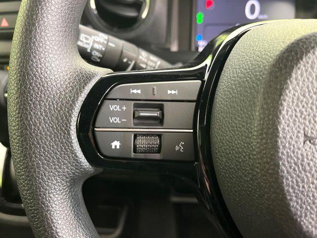 N_BOXカスタム(新潟県新潟市東区)