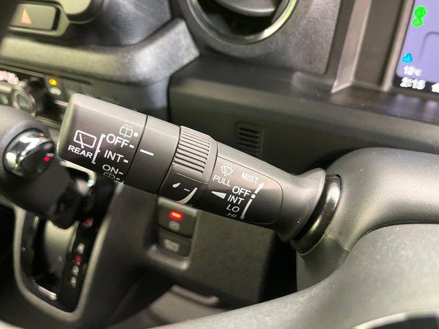 N_BOXカスタム(新潟県新潟市東区)