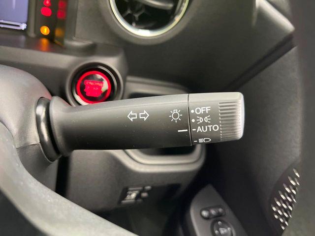 N_BOXカスタム(新潟県新潟市東区)