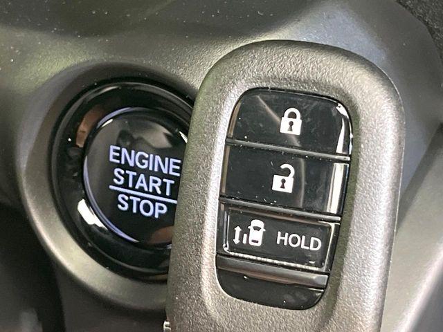 N_BOXカスタム(新潟県新潟市東区)