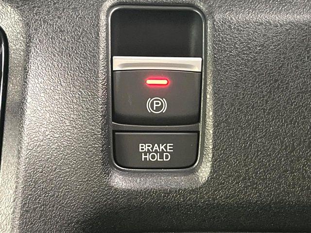 N_BOXカスタム(新潟県新潟市東区)