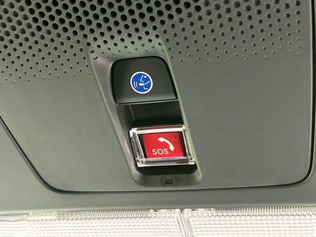 N_BOXカスタム(新潟県新潟市東区)