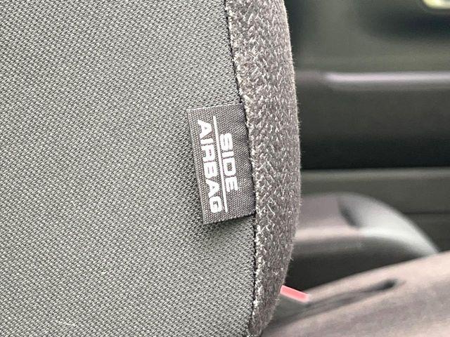 N_BOXカスタム(新潟県新潟市東区)