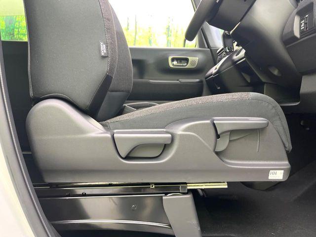 N_BOXカスタム(新潟県新潟市東区)