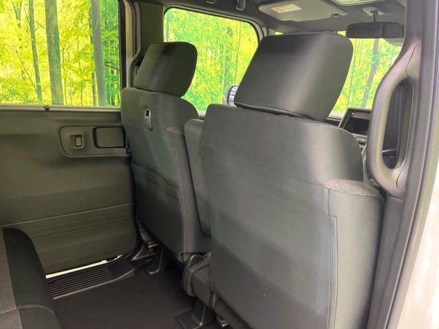 N_BOXカスタム(新潟県新潟市東区)