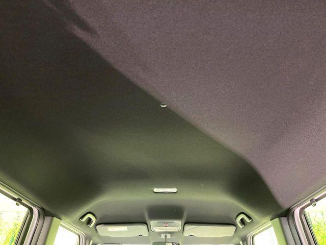 N_BOXカスタム(新潟県新潟市東区)