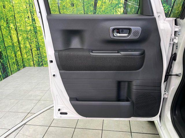 N_BOXカスタム(新潟県新潟市東区)