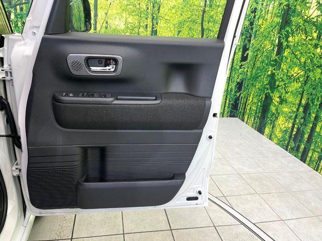 N_BOXカスタム(新潟県新潟市東区)