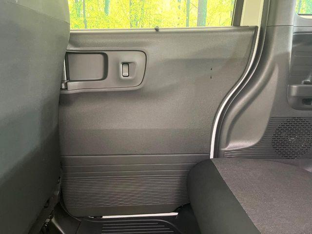 N_BOXカスタム(新潟県新潟市東区)