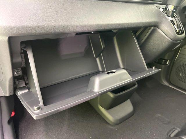 N_BOXカスタム(新潟県新潟市東区)