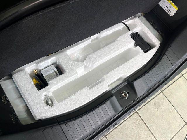 N_BOXカスタム(新潟県新潟市東区)