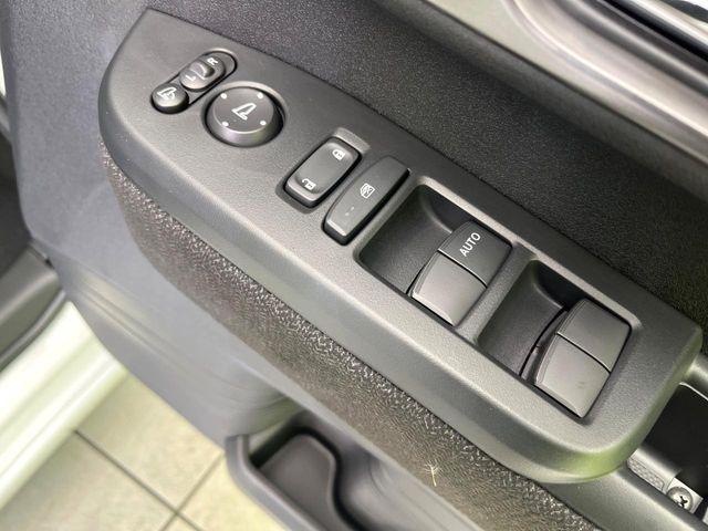 N_BOXカスタム(新潟県新潟市東区)