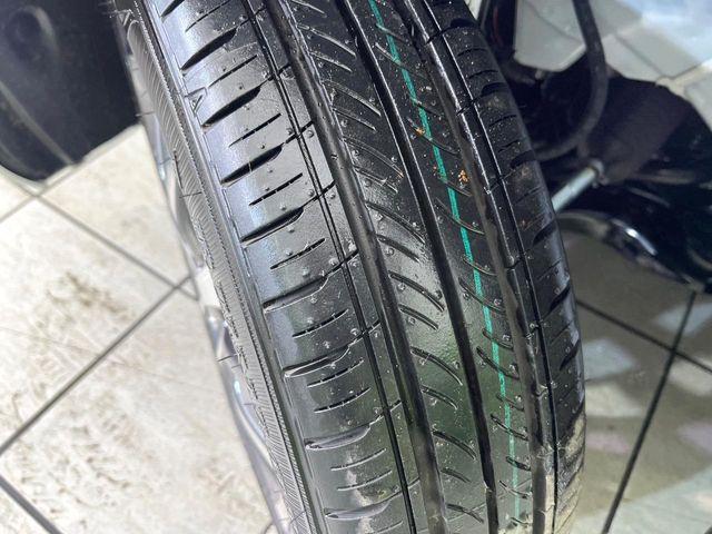 N_BOXカスタム(新潟県新潟市東区)