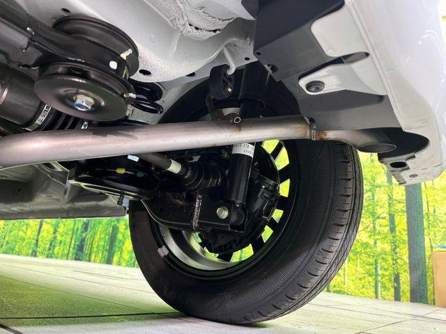 N_BOXカスタム(新潟県新潟市東区)